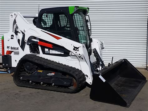 bobcat skid steer t595 weight|bobcat t595 spec sheet.